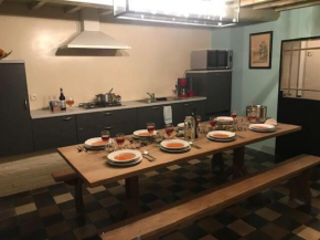 Hotels in Olloy-Sur-Viroin